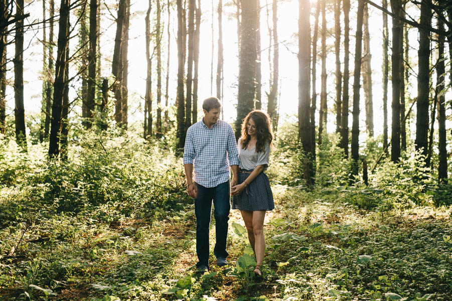 Adorable-Iowa-Engagement-Photos-Brian-Davis-Photography (4 of 33)