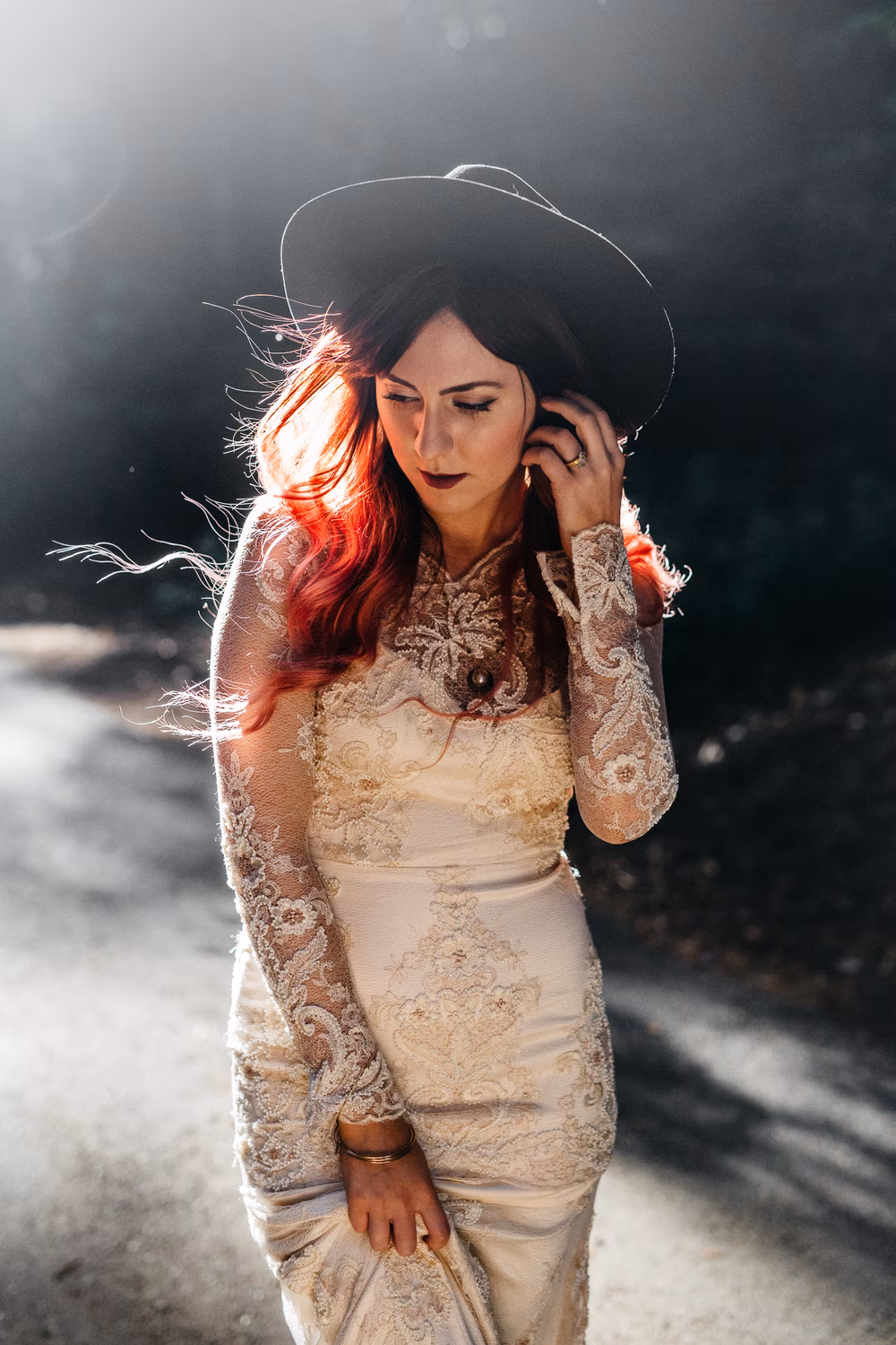 erinwheatcobigsur-5091