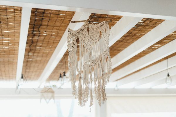 barefoot-island-wedding-in-formentera-spain-kreativ-wedding-62-600x399