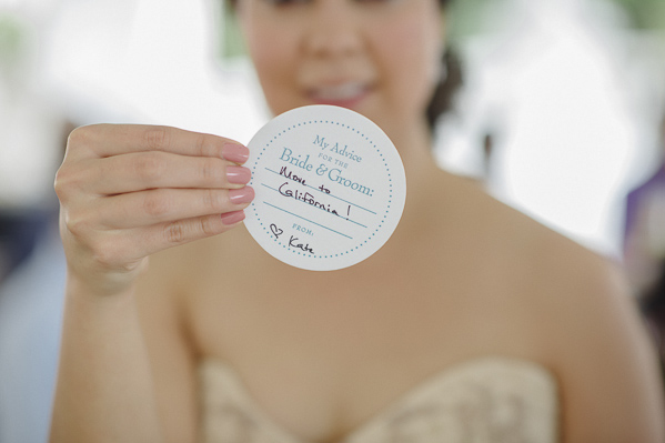 vintage wedding at Vizcaya Museum and Gardens, Florida, photo by Maloman Studios | via junebugweddings.com vintage wedding at Vizcaya Museum and Gardens, Florida, photo by Maloman Studios | via junebugweddings.com