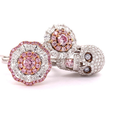 Stelios Jewellers photo
