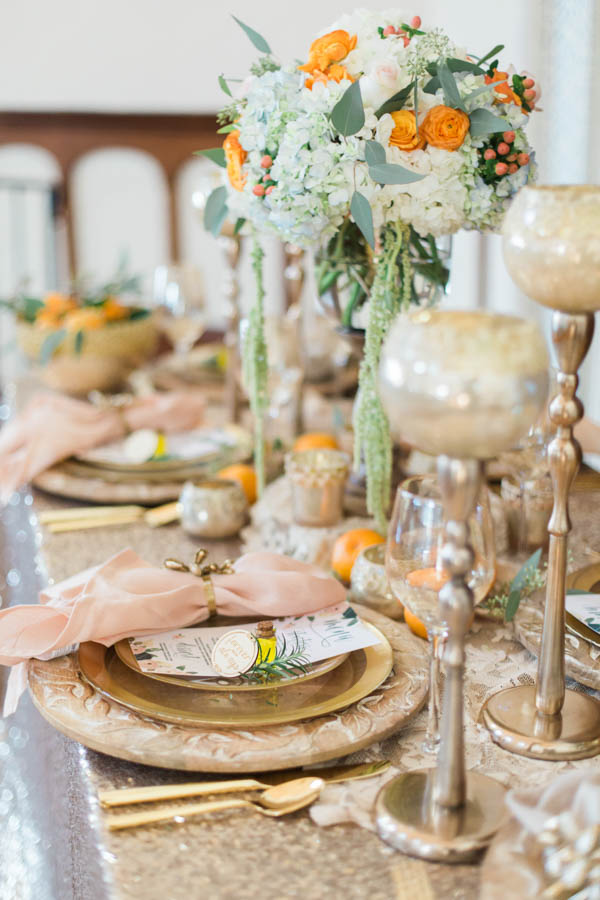 Orange-and-Gold-Mediterranean-Wedding-Inspiration-at-The-Parador-Jessica-Pledger-Photography-12