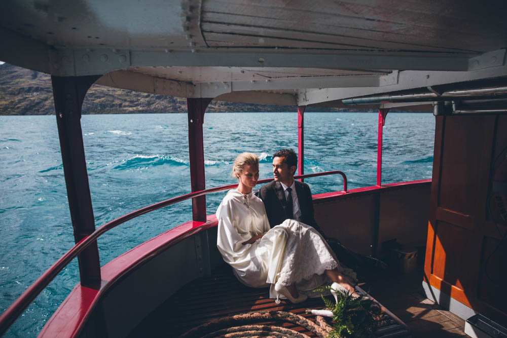 Epic-New-Zealand-Wedding-Jim-Pollard-Goes-Click (6 of 34)