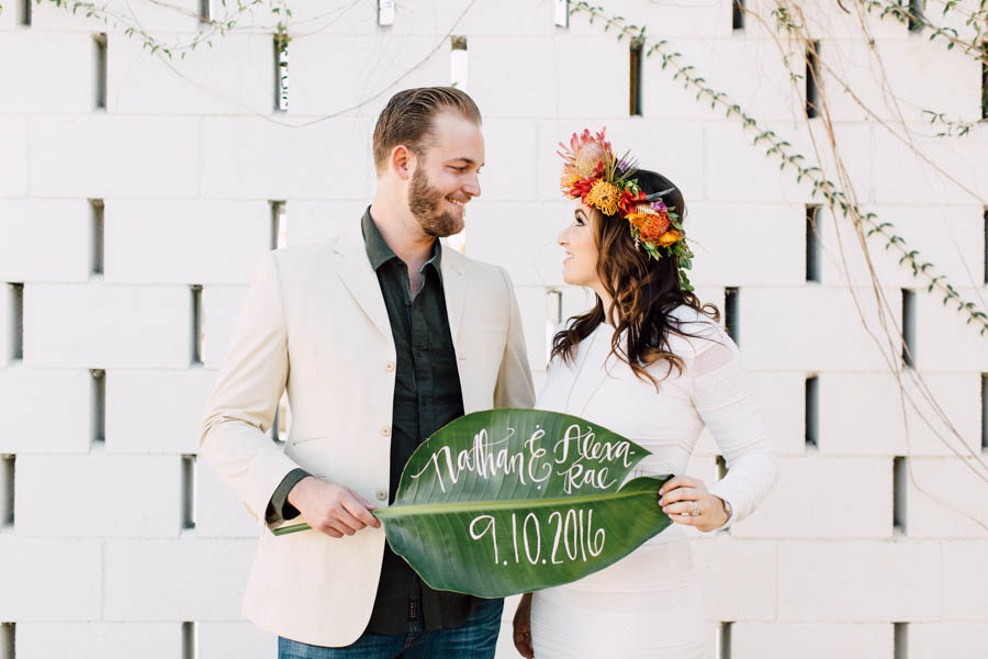 Perfectly-Playful-Palm-Springs-Engagement-Kelsey-Rae-Designs-2