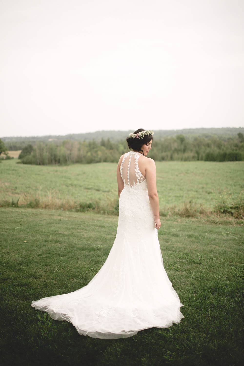 Wildflower-Wedding-in-Toronto-8