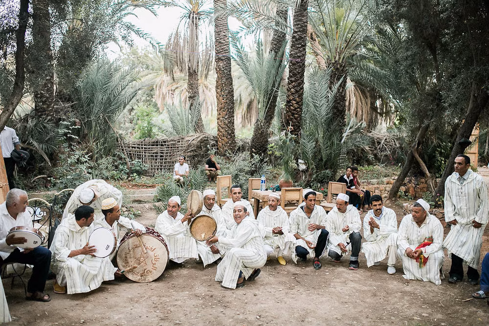 Casual-Moroccan-Wedding-at-Dar-Al-Hossoun-Lifestories-Wedding-9516