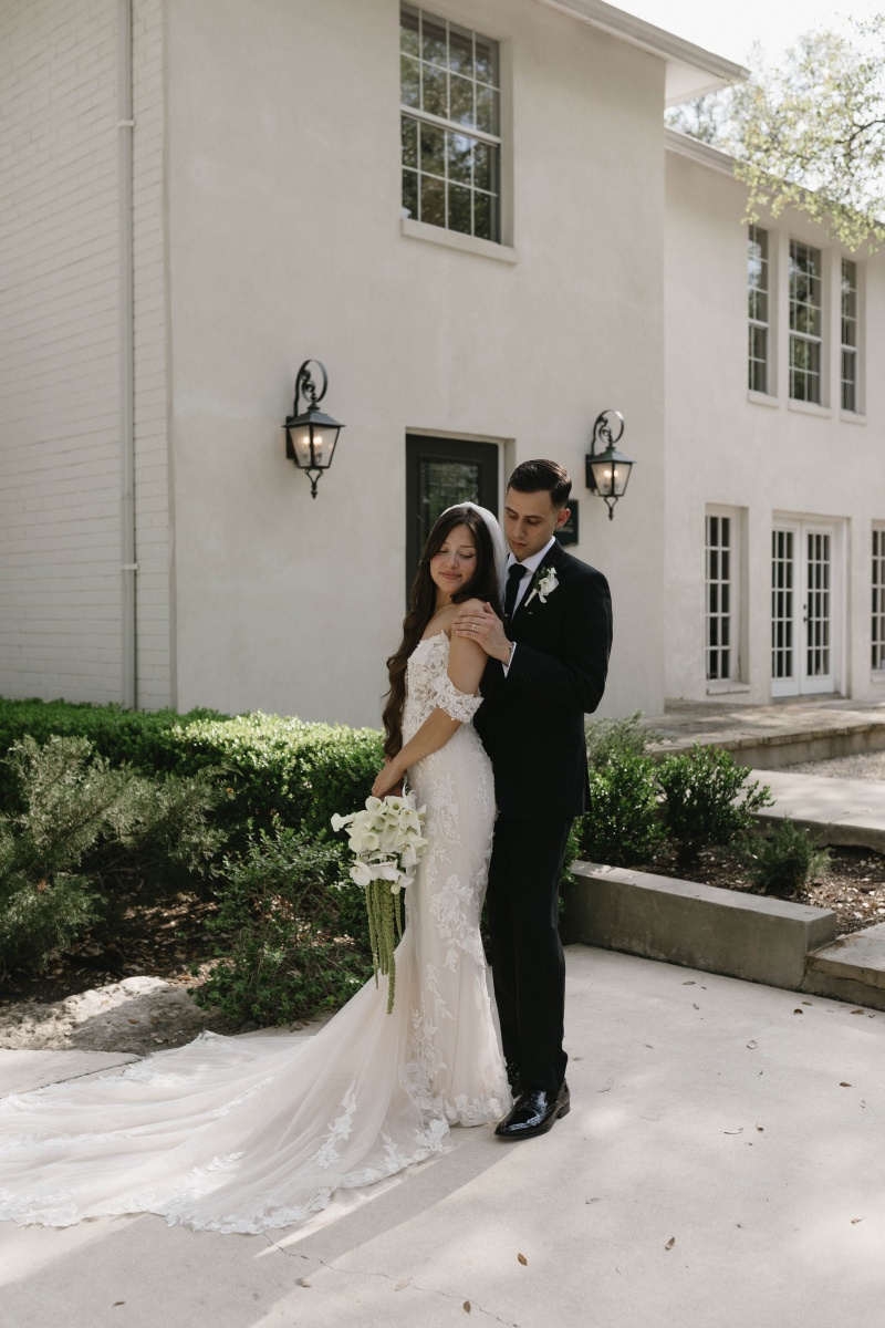 Vendor photo
