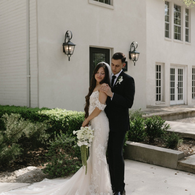 Kaitlin Hays Photography photo