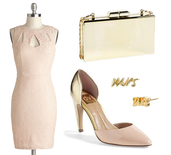 bridal fashion inspiration for your bachelorette party bridal fashion inspiration for your bachelorette party