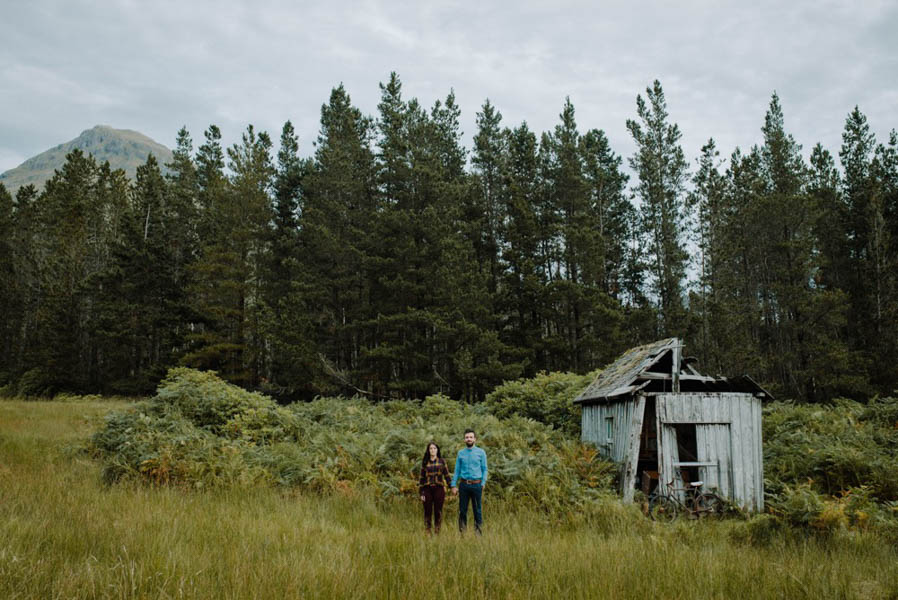 Earthy-Fall-Engagement-Photos-at-Loch-Etive-in-Scotland-Claire-Juliet-Paton-029