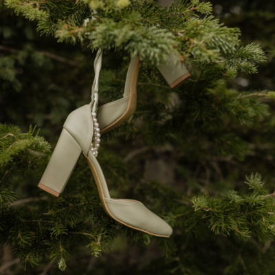 Amanda Podesta Photography photo
