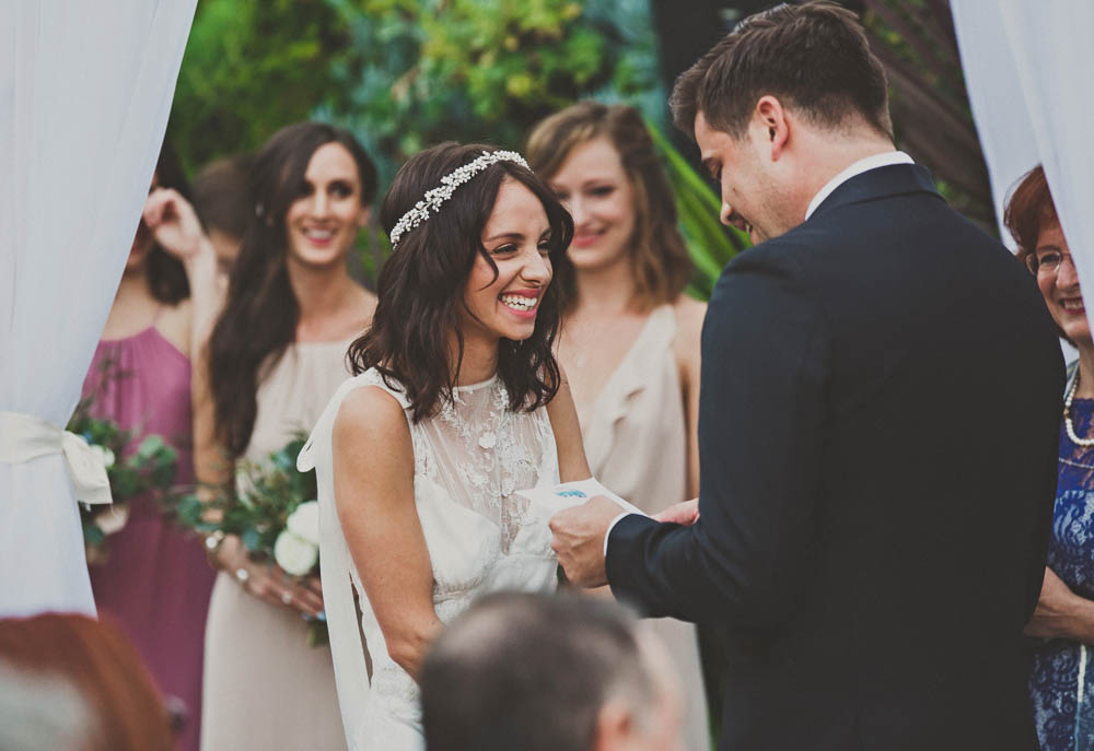 Free-Spirited-Smog-Shoppe-Wedding (27 of 38)