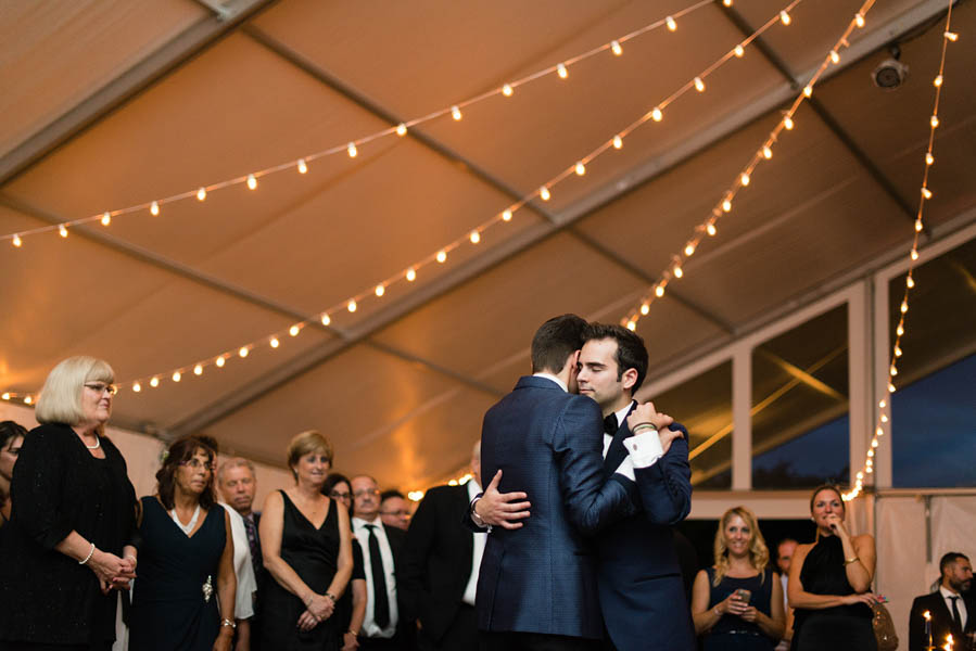Philadelphia-wedding-photo