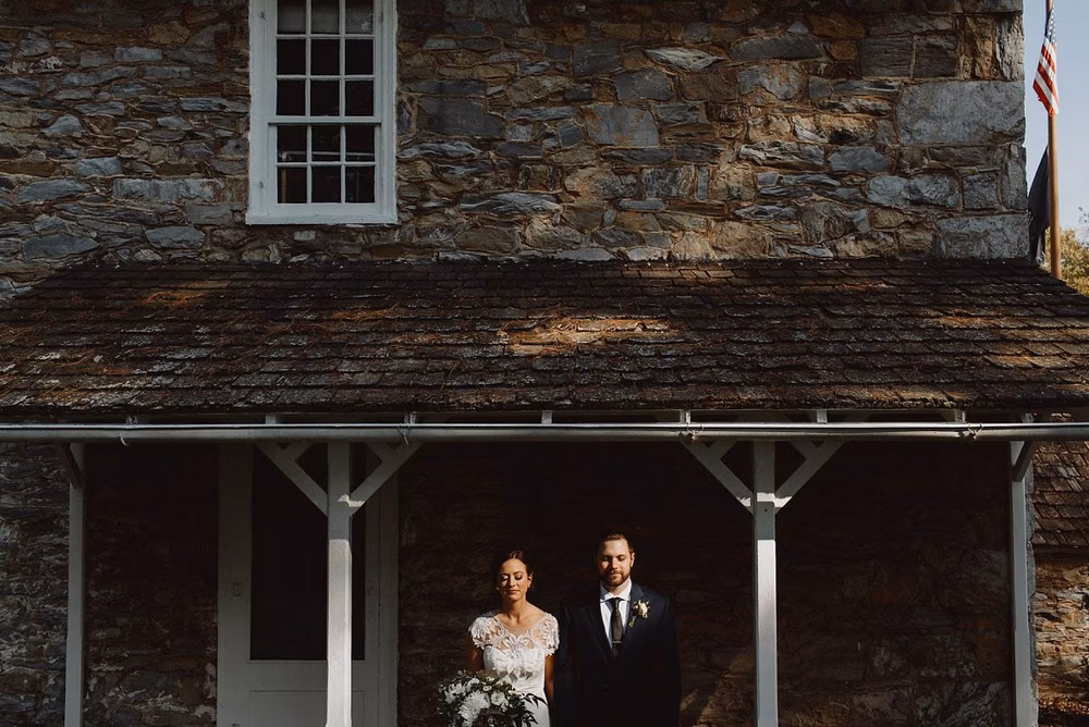 Earthy-Modern-Wedding-Reading-Art-Works-With-Love-and-Embers (8 of 56)