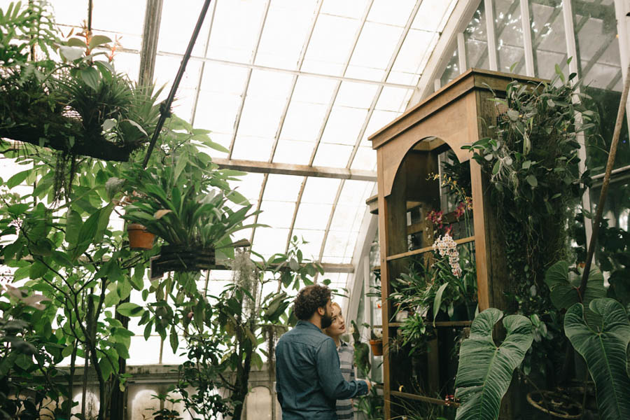 Adorable-San-Francisco-Sweetheart-Session-at-the-Conservatory-of-Flowers-Imani-Fine-Art-Photography-10