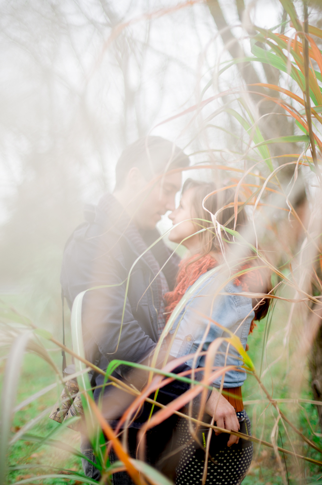L Hewitt Photography Caitlin and Joel Birdwatching-26
