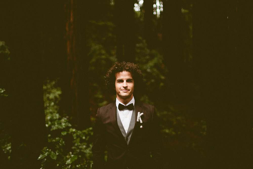 Joe + Kathrina // Andria Lindquist