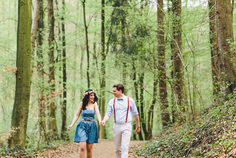 Springtime-Engagement-Woods-Cornelia-Lietz (10 of 21)