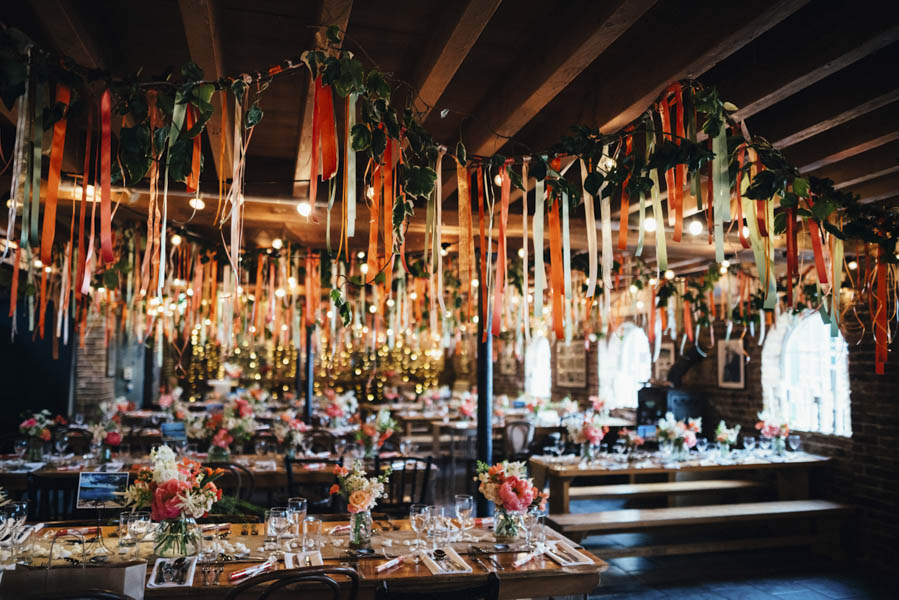 Colorful-English-Wedding-at-the-East-Quay-Babb-Photo-36