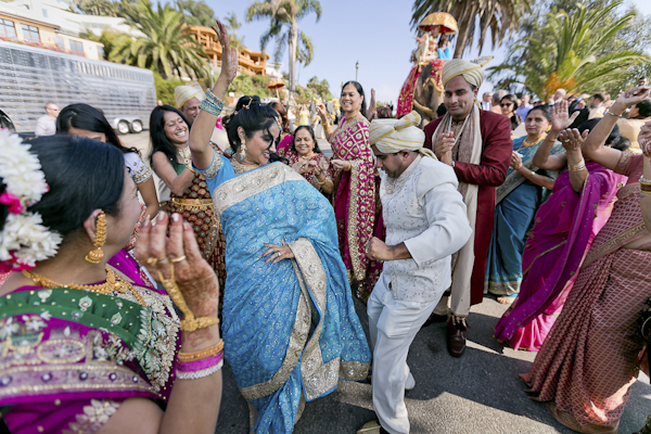 indian wedding at Bel Air Bay Club, designed by Exquisite Events, photos by Lin and Jirsa Photography | via junebugweddings.com indian wedding at Bel Air Bay Club, designed by Exquisite Events, photos by Lin and Jirsa Photography | via junebugweddings.com