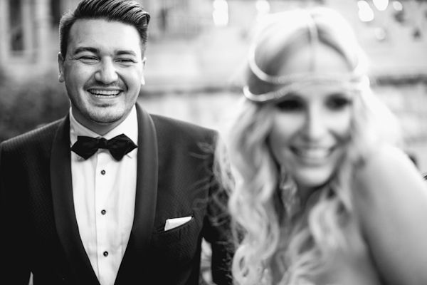 gold and cream wedding in Johannesburg, South Africa, photo by Adam Alex | via junebugweddings.com gold and cream wedding in Johannesburg, South Africa, photo by Adam Alex | via junebugweddings.com