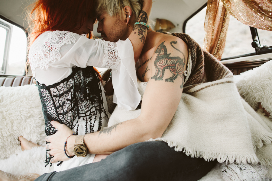 alternative-inspiration-for-your-desert-elopement-35
