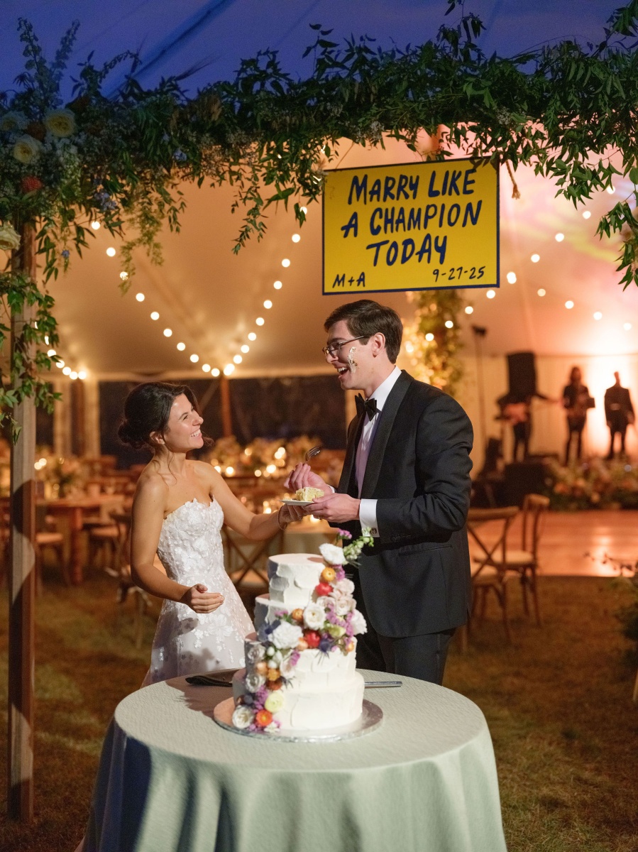 Vendor photo