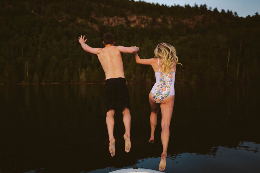 Late-Summer-Engagement-Shoot-in-Quebec-Joel-Bedford-Weddings (19 of 23)