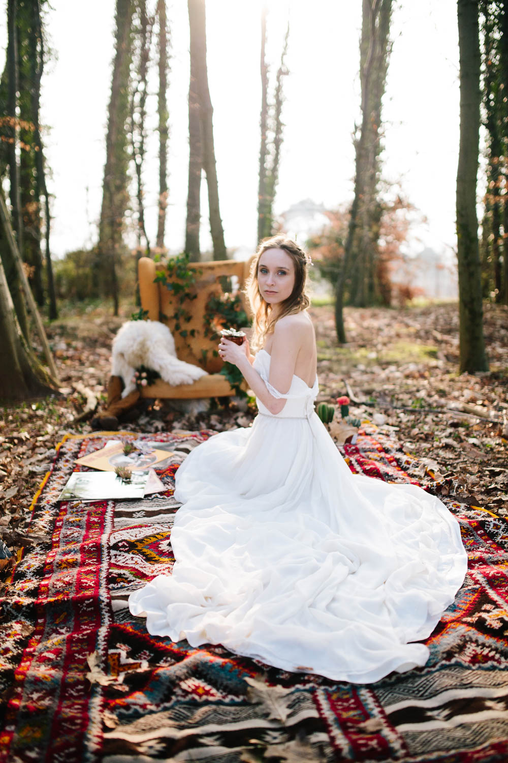 Southwestern-Inspired-Boho-Bridal-Style-My-Wedding-Fair (12 of 22)