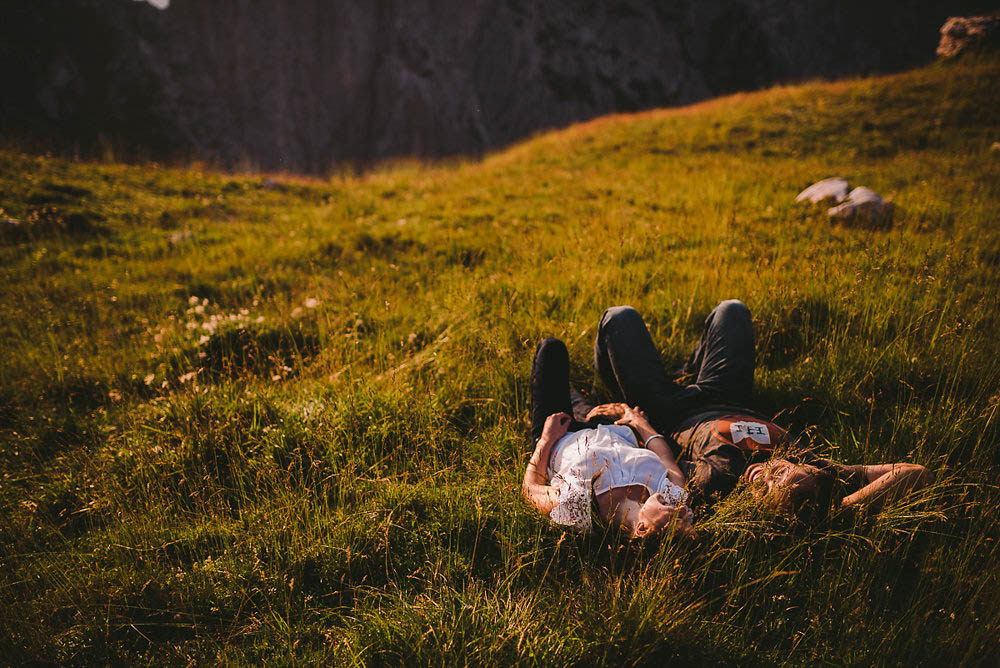 Adventurous-Engagement-Shoot-in-the-Julian-Alps (14 of 28)