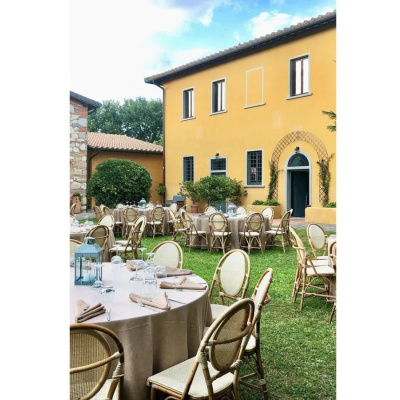 Gonfienti 34 photo