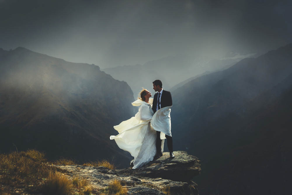 Epic-New-Zealand-Wedding-Jim-Pollard-Goes-Click (33 of 34)