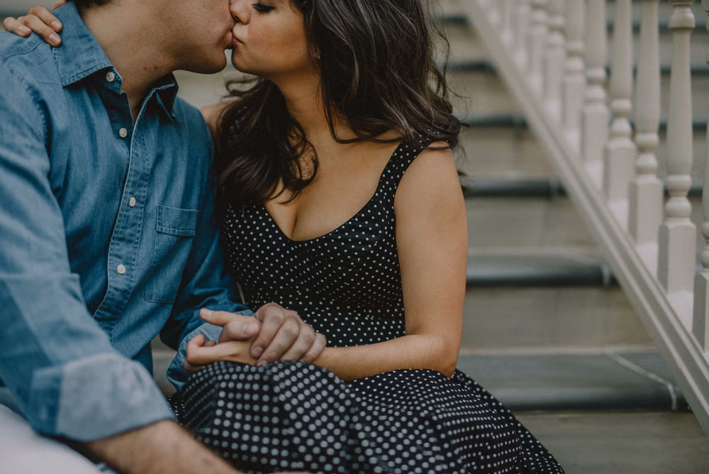 Gorgeous-Engagement-The-Argule-San-Antonio-Joseph-West (12 of 22)