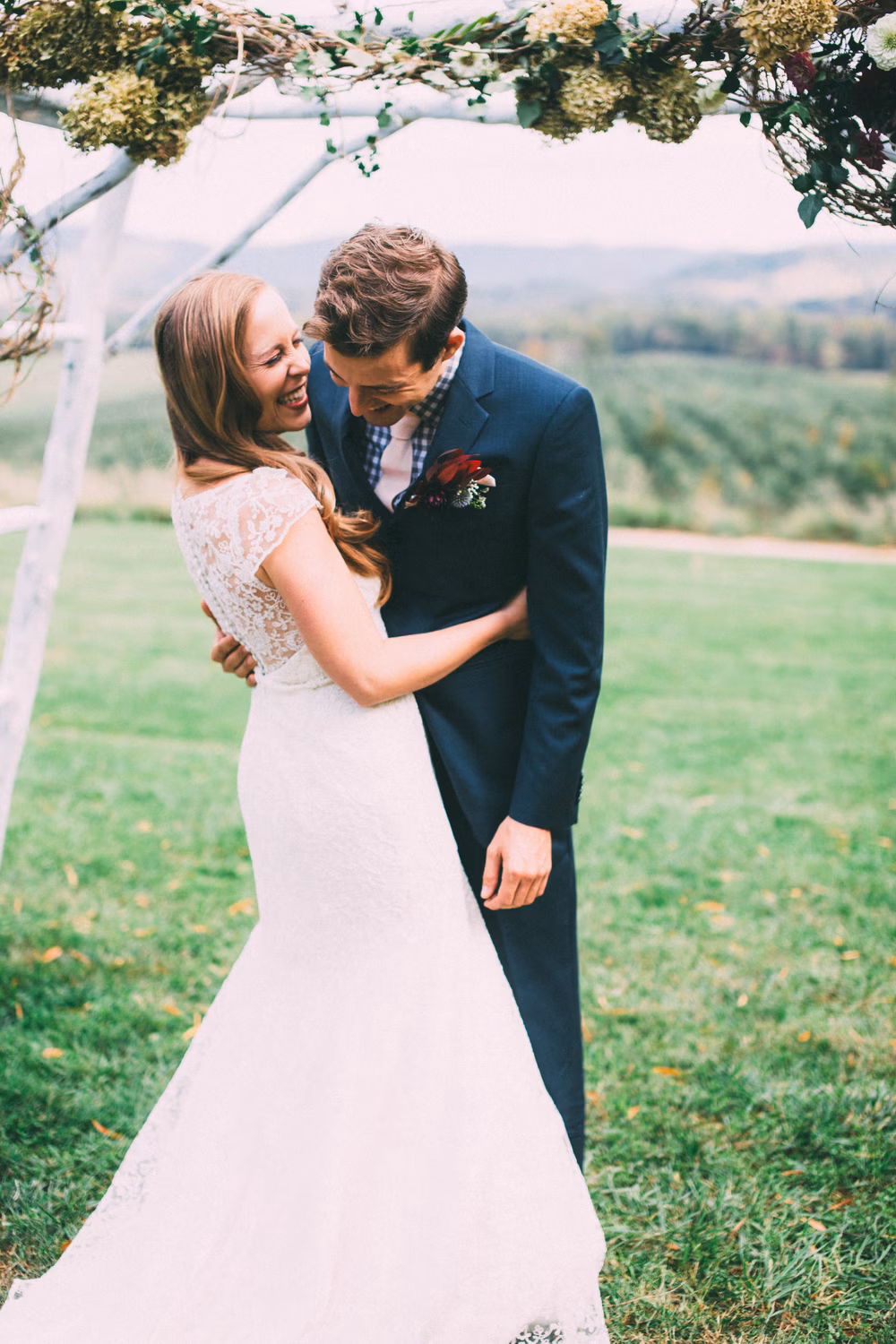 Floral-Inspired-Wedding-at-Pharsalia-in-Virginia (7 of 32)