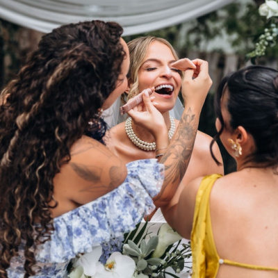 Darcy Graf Photography photo