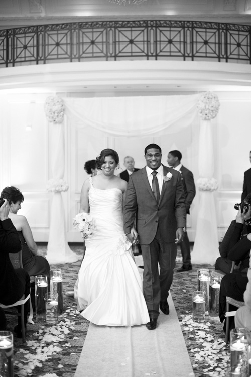glamorous hyatt wedding downtown philadelphia - photos by top new england wedding photographers Justin and Mary glamorous hyatt wedding downtown philadelphia - photos by top new england wedding photographers Justin and Mary
