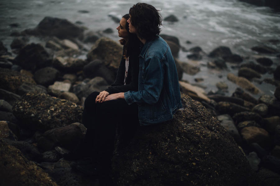 Gray-Day-Royal-Palms-Beach-Park-No-Match-Sweet-Engagement-Session-9