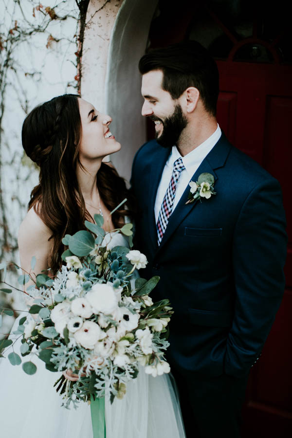 View More: http://photos.pass.us/marissaandzachmarried