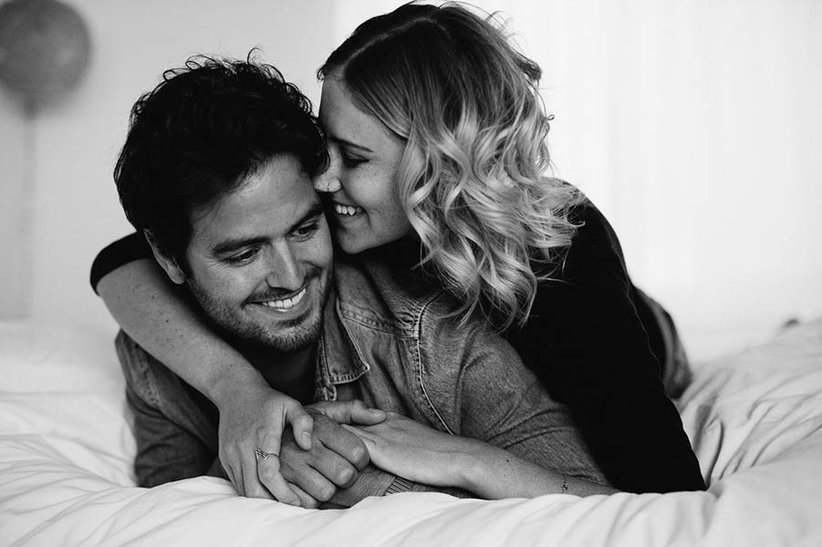 Intimate-Joshua-Tree-Engagement-Photos-Dustin-Cantrell-3