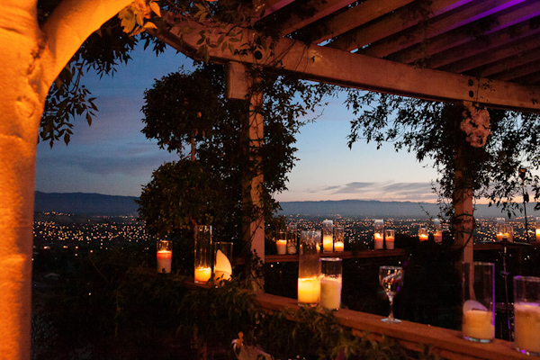 picturesque vineyard wedding in San Jose with photos by Jinda Photography | via junebugweddings.com picturesque vineyard wedding in San Jose with photos by Jinda Photography | via junebugweddings.com