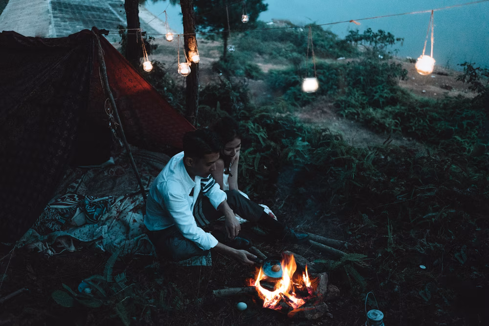 remote-and-rustic-vietnamese-elopement-at-nui-ham-lon-7