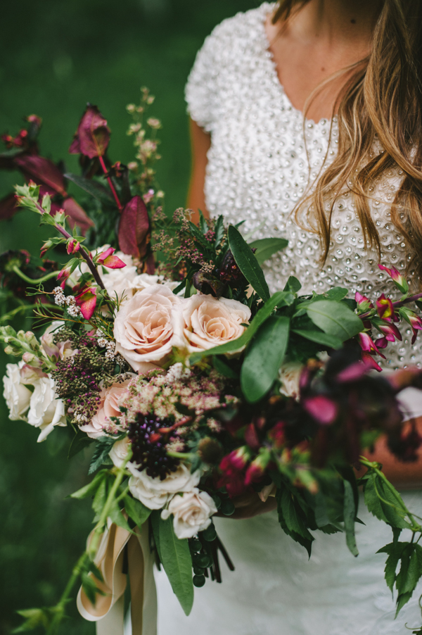 Captured by Nhiya Kaye Photography