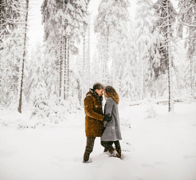 Harz-Forest-Engagement-Session-Kevin-Klein-7