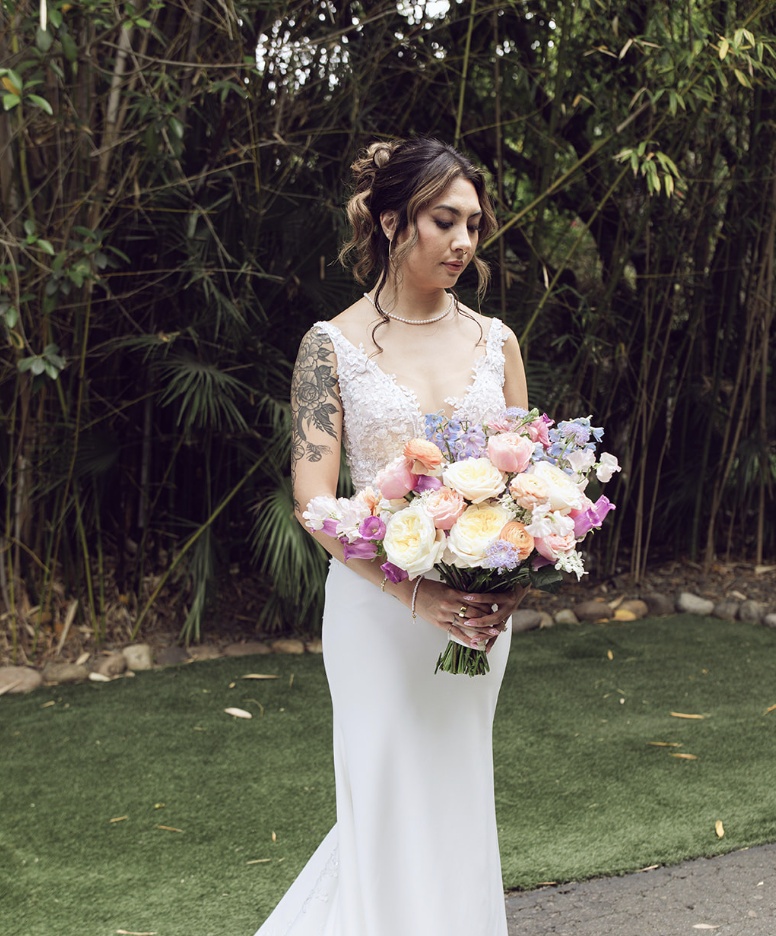 Vendor photo