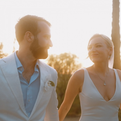No Ordinary Love photo