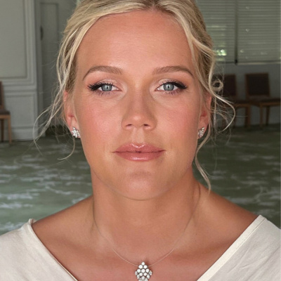 Aristo Makeup photo