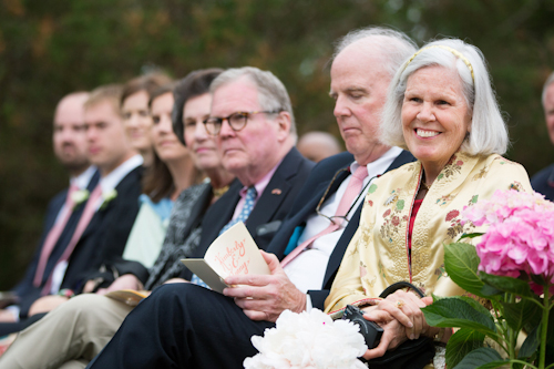 garden wedding at Inn at Windmill Lane, Amagansett, New York, with photos by Jonathan Young Weddings | via junebugweddings.com garden wedding at Inn at Windmill Lane, Amagansett, New York, with photos by Jonathan Young Weddings | via junebugweddings.com