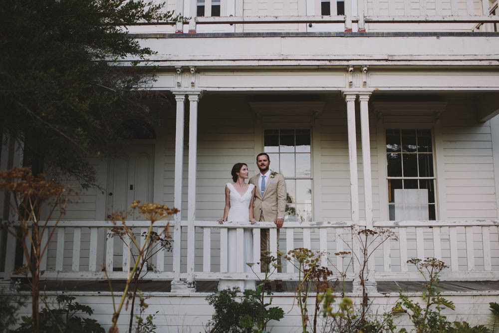 Green-Wedding-in-Audubon-Canyon-Ranch (35 of 36)