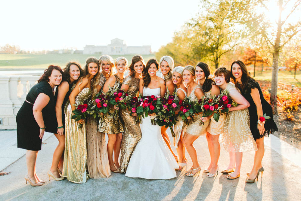 Positively-Glamorous-Wedding-in-St.-Louis (10 of 27)