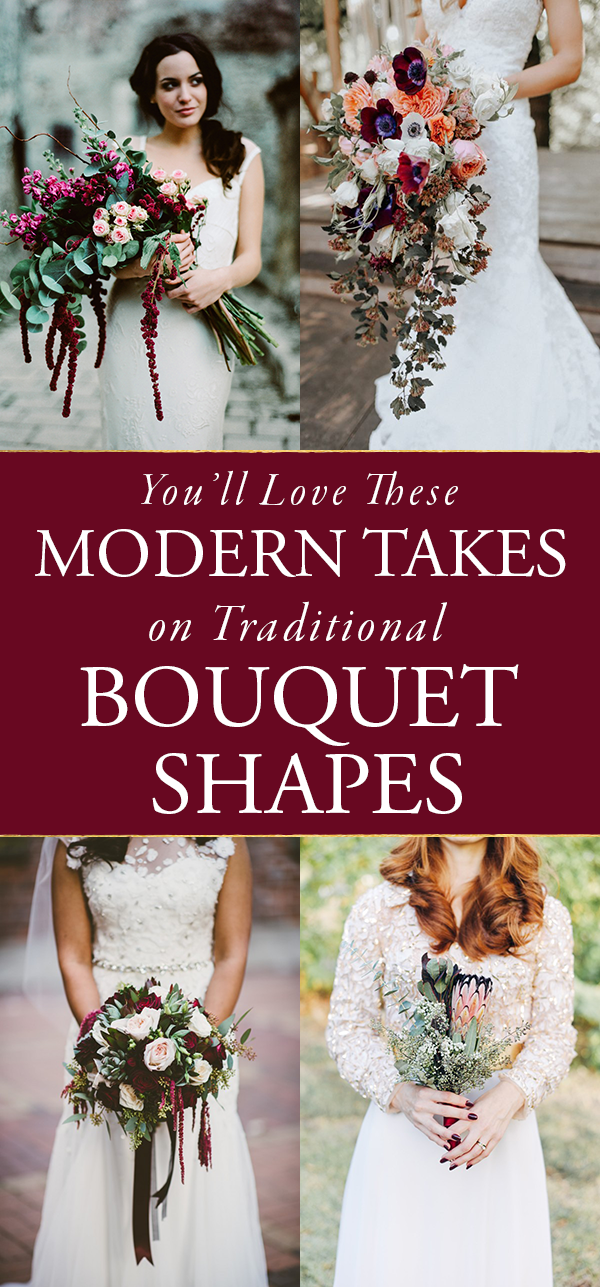 modern-bouquet-shapes